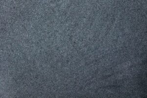Photo women's sweaters