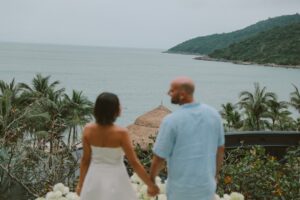 Photo wedding anniversary