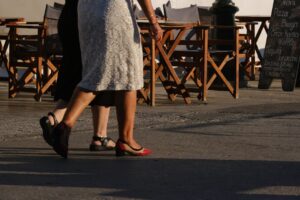 Photo dresses for women over 50