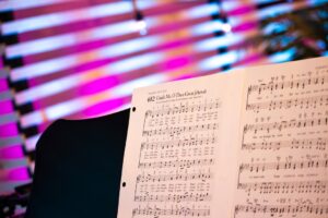 Photo teatr muzyczny